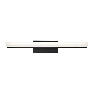 Level LED Bath Vanity / Wall Light