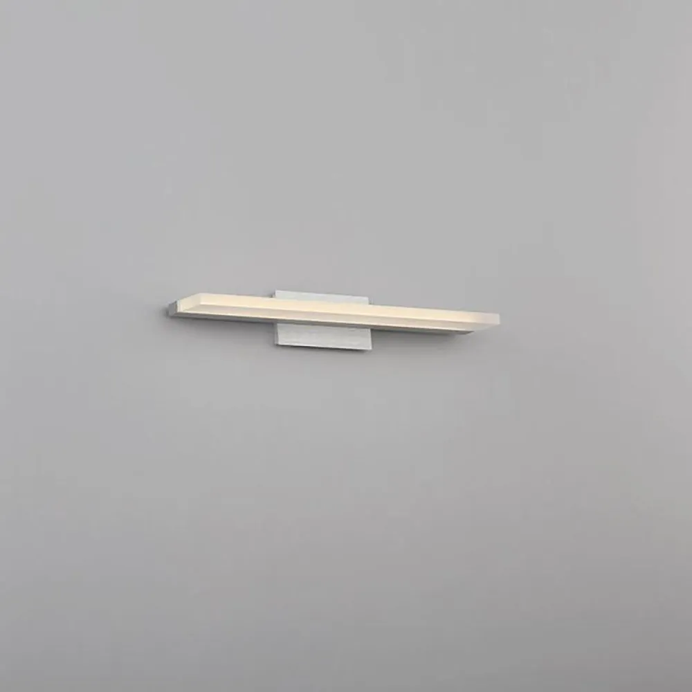 Level LED Bath Vanity / Wall Light