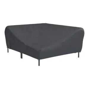 LEVEL Outdoor Cozy Corner Modular Sofa Cover