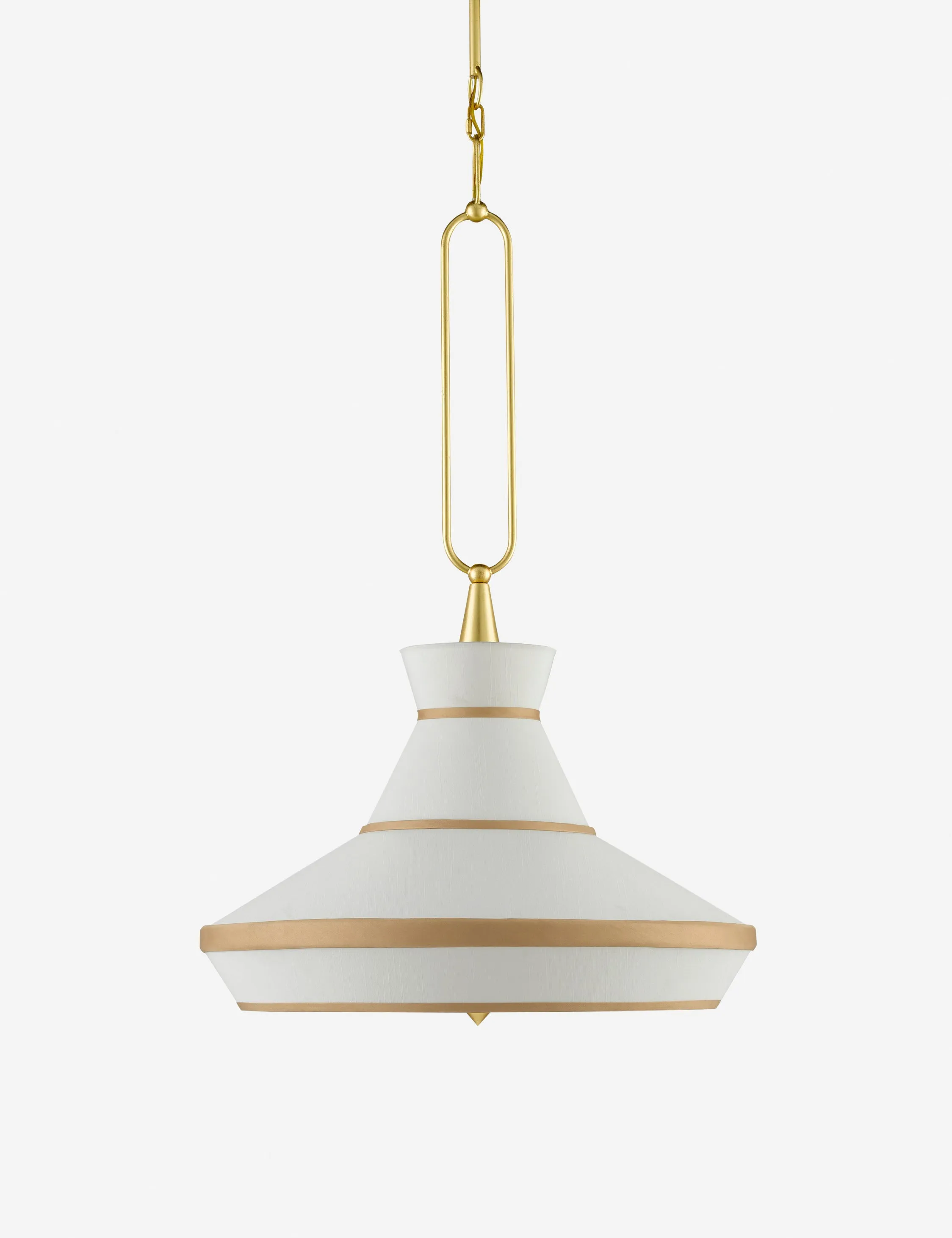 Levine Pendant Light Lulu and Georgia