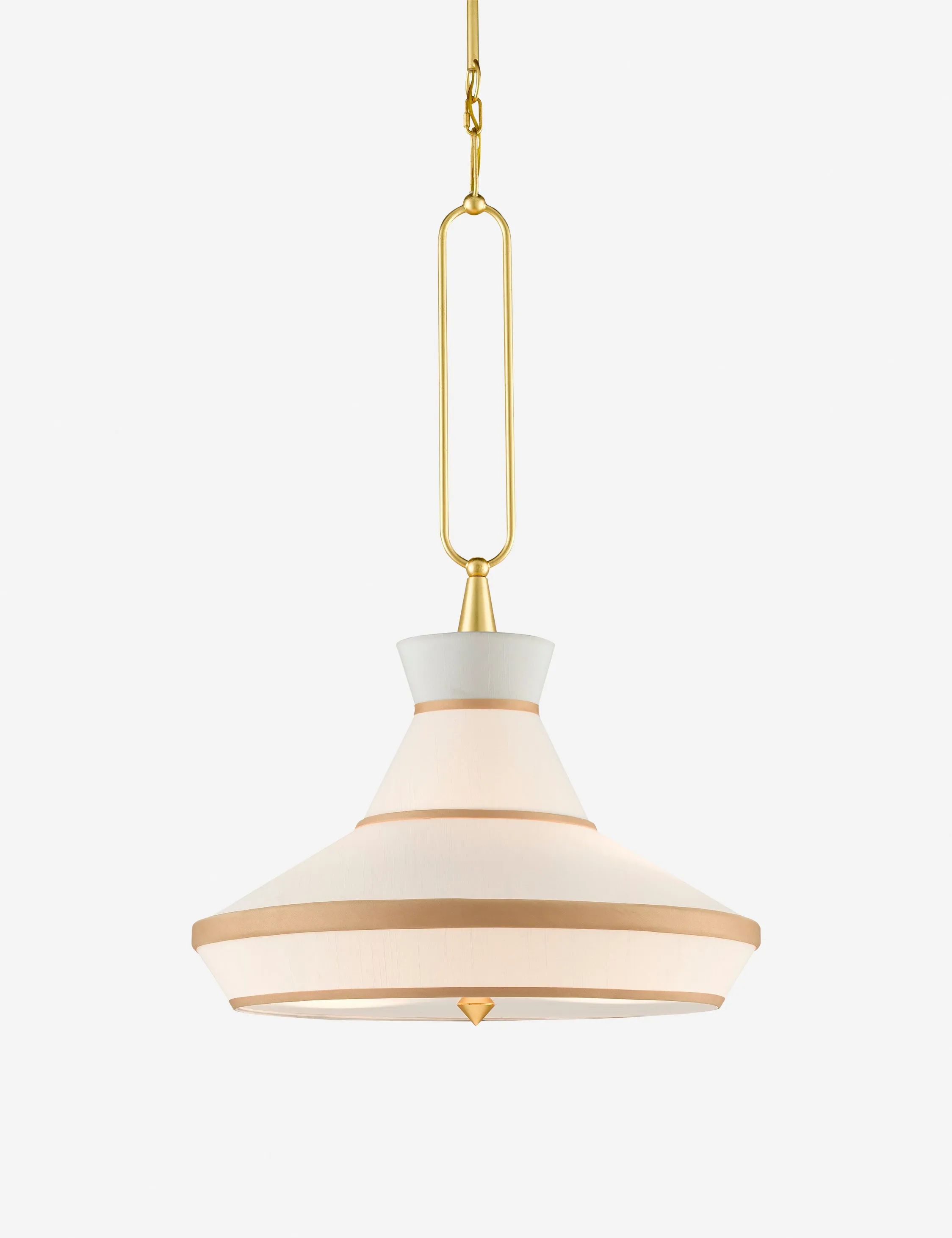 Levine Pendant Light Lulu and Georgia