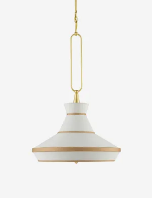 Levine Pendant Light Lulu and Georgia