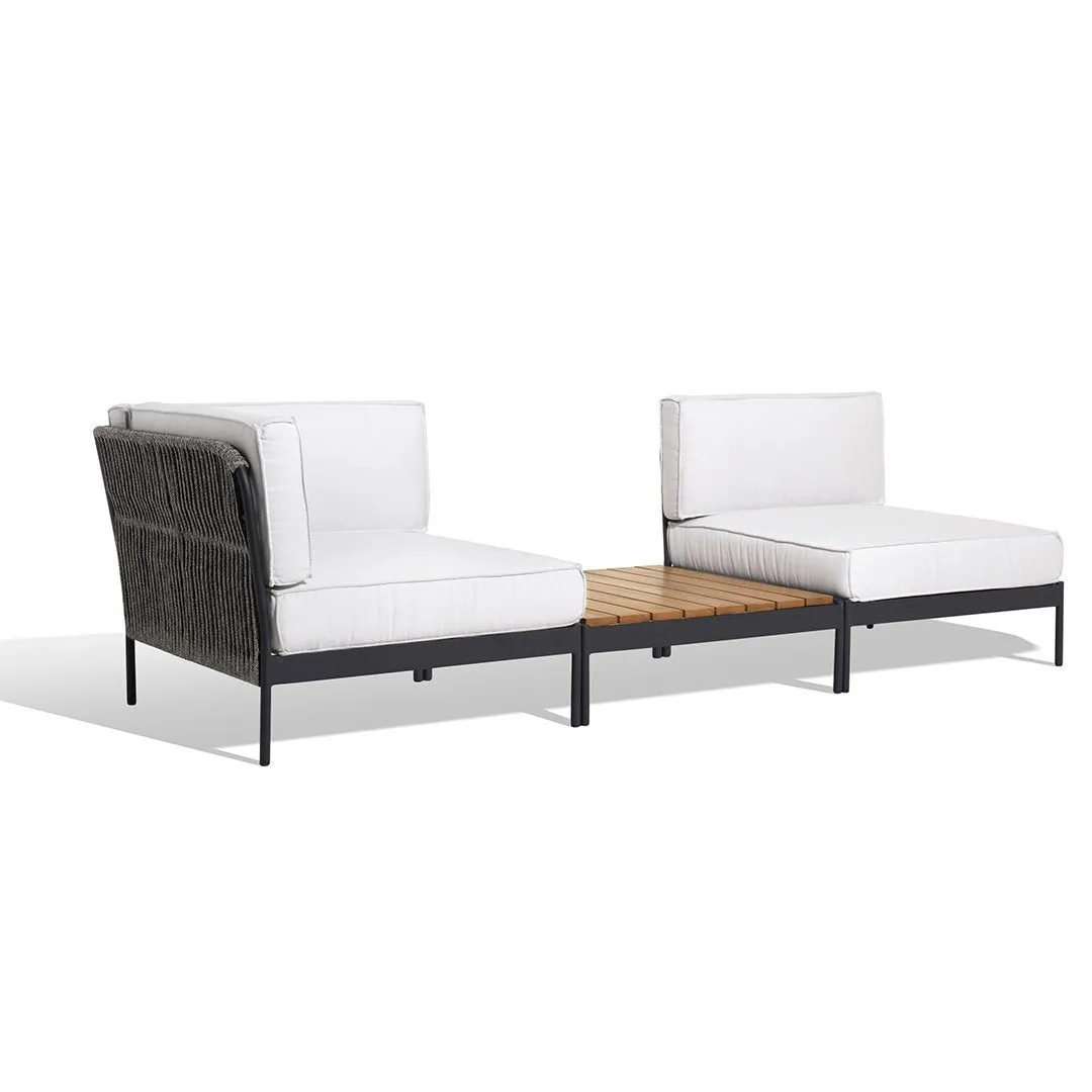 Lido Coffee Table