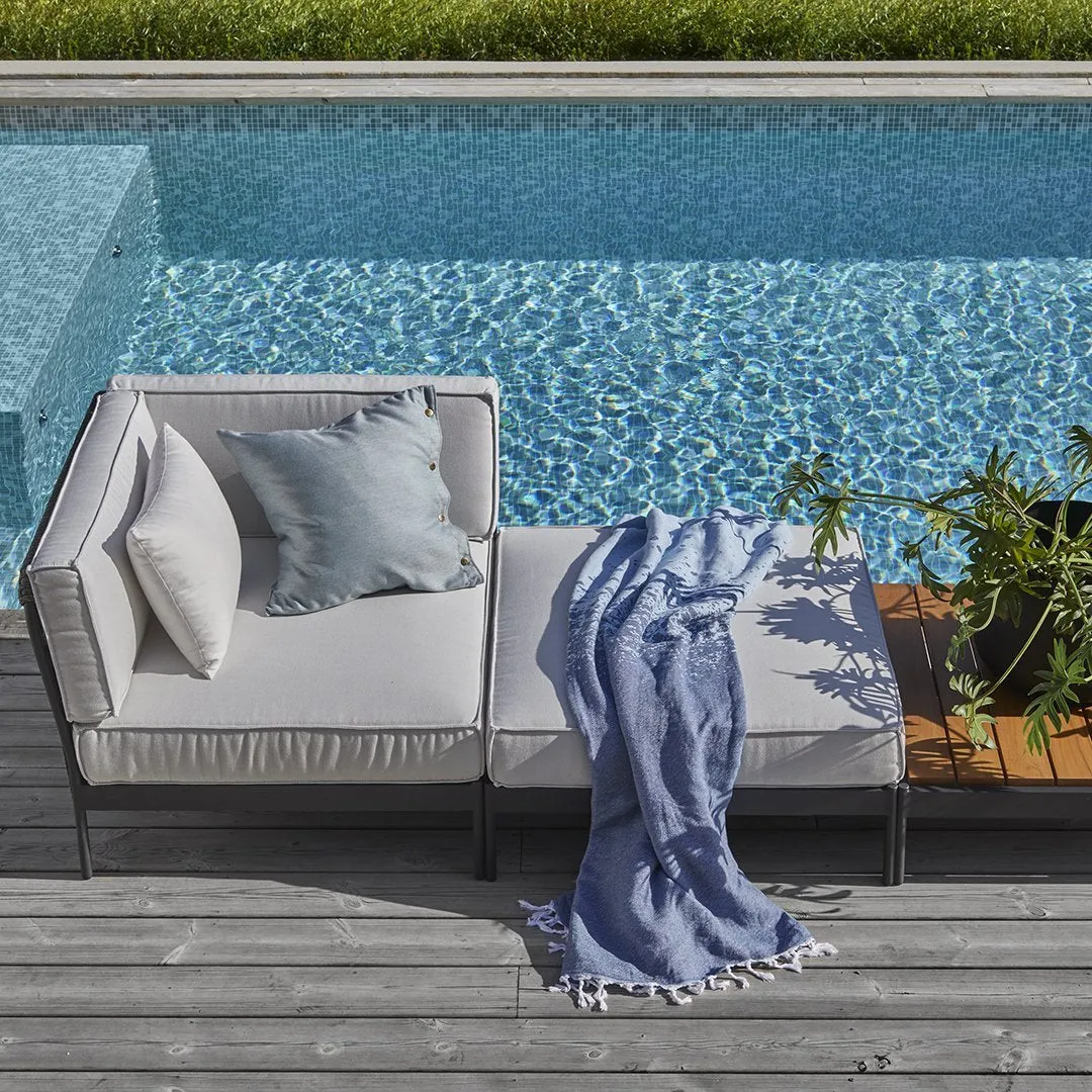 Lido Coffee Table