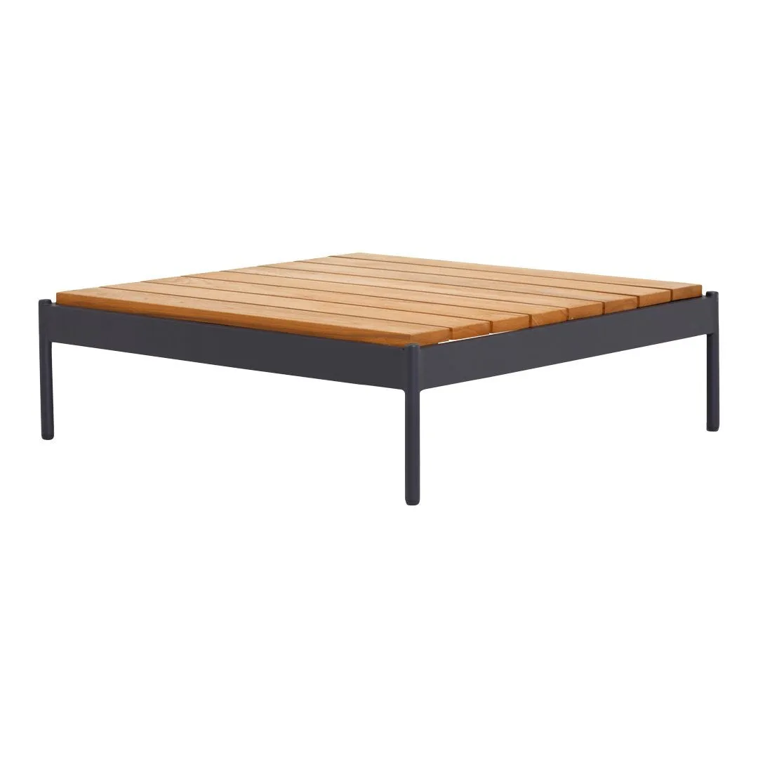 Lido Coffee Table