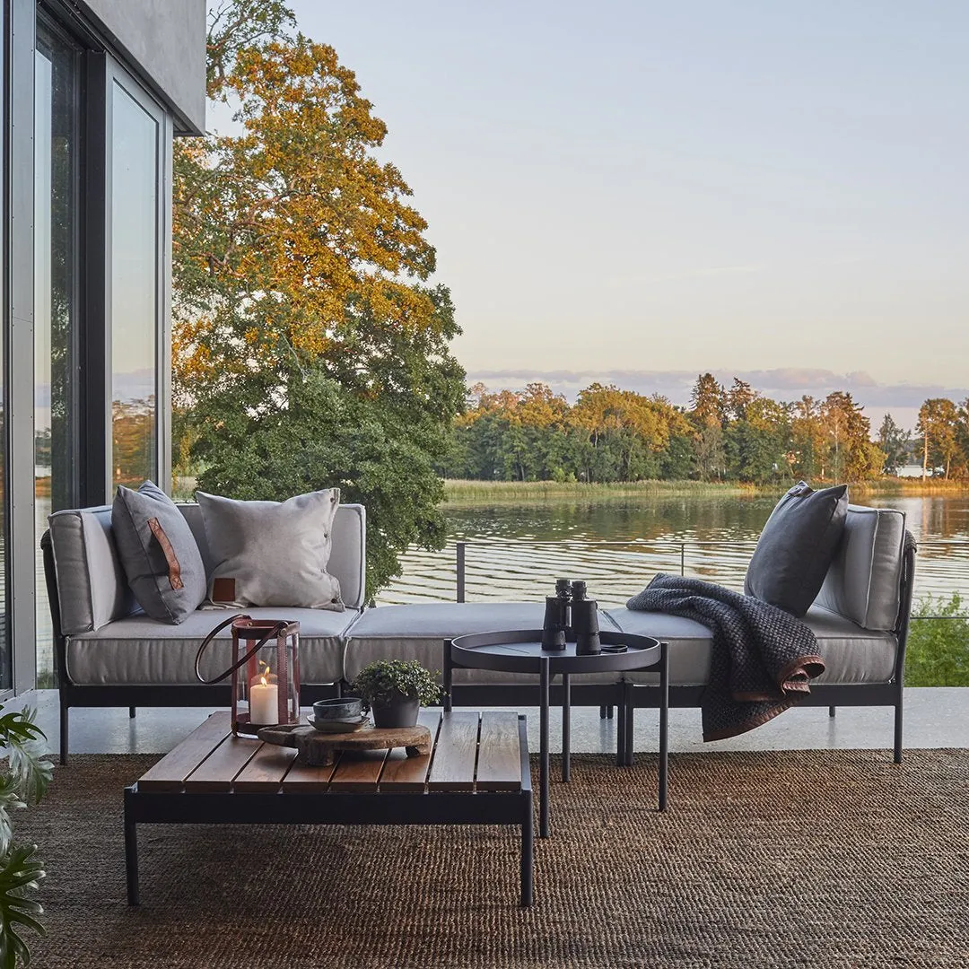 Lido Coffee Table