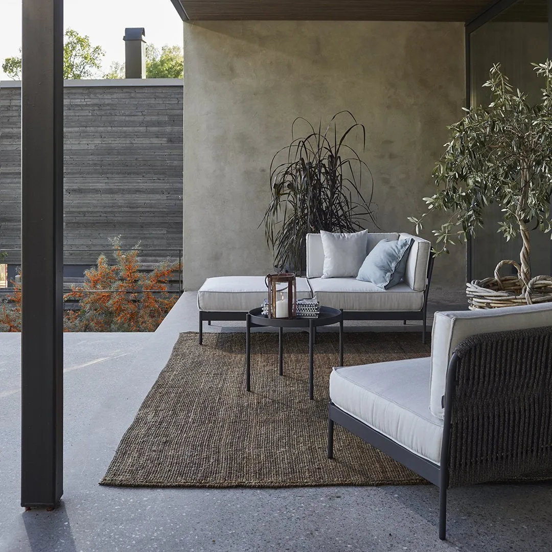 Lido Modular Sofa