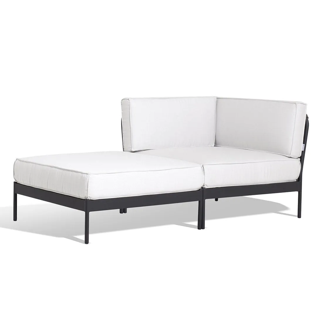 Lido Modular Sofa