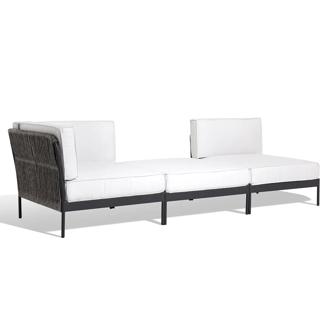 Lido Modular Sofa