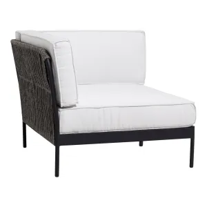 Lido Modular Sofa