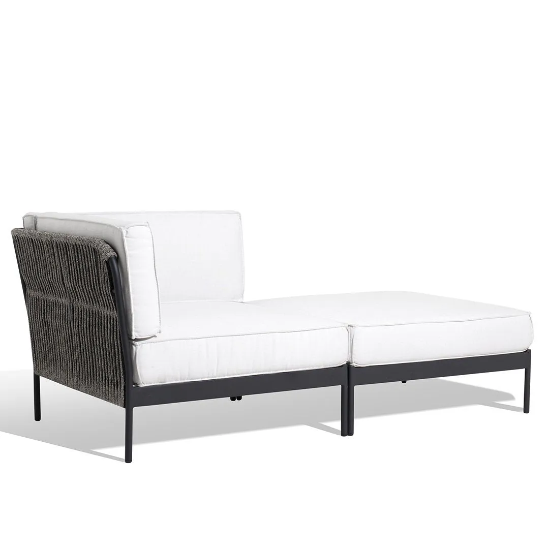 Lido Modular Sofa