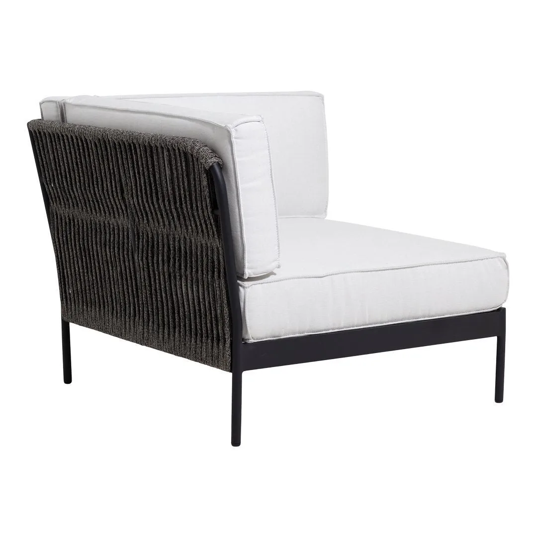 Lido Modular Sofa