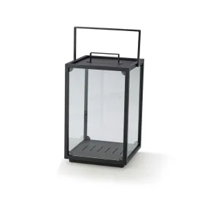 Lighthouse Lantern