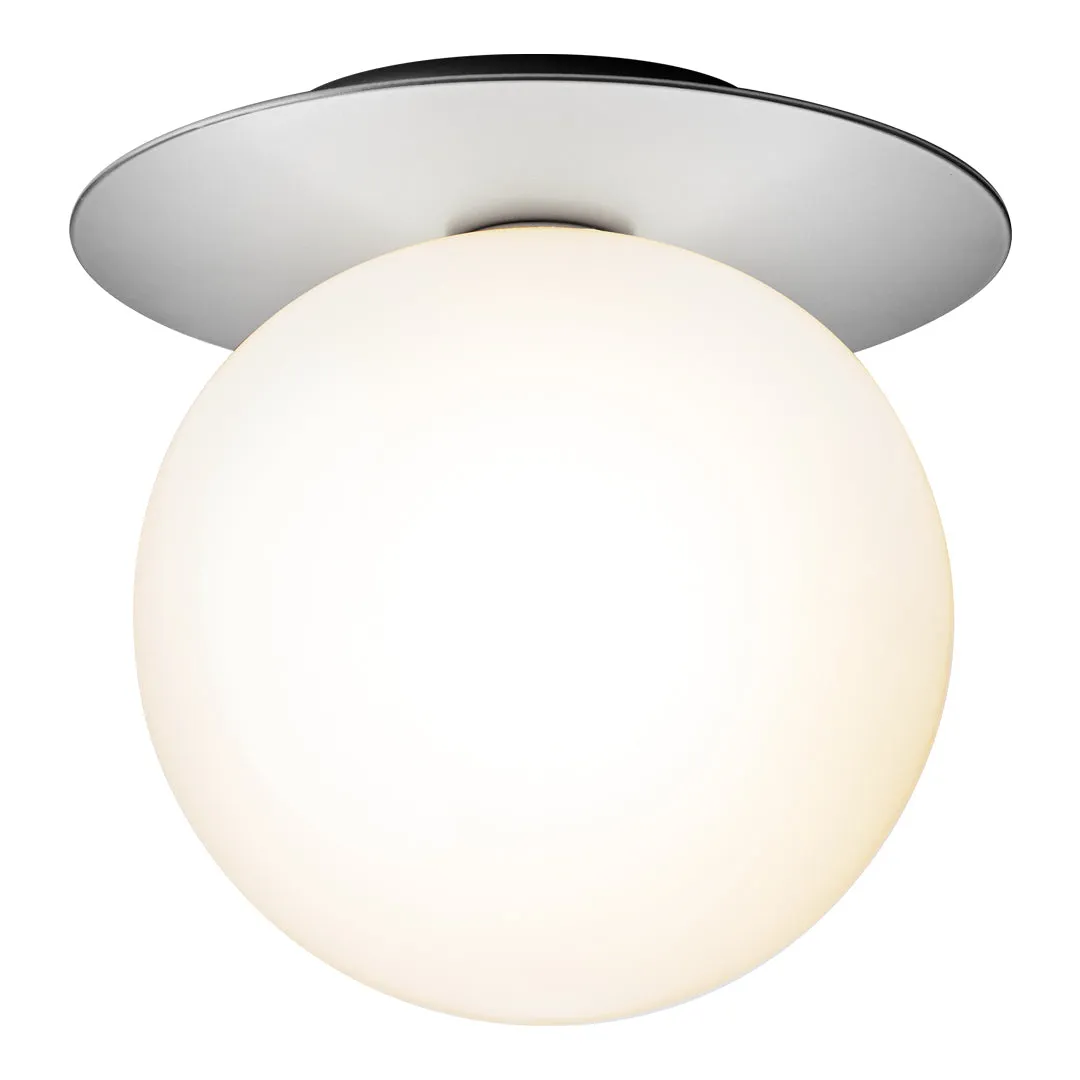 Liila 1 Wall Light - Large