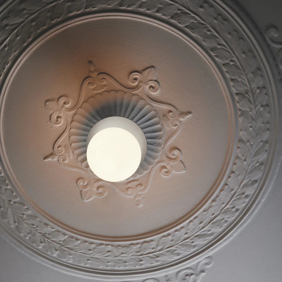 Liila 1 Wall Light - Large