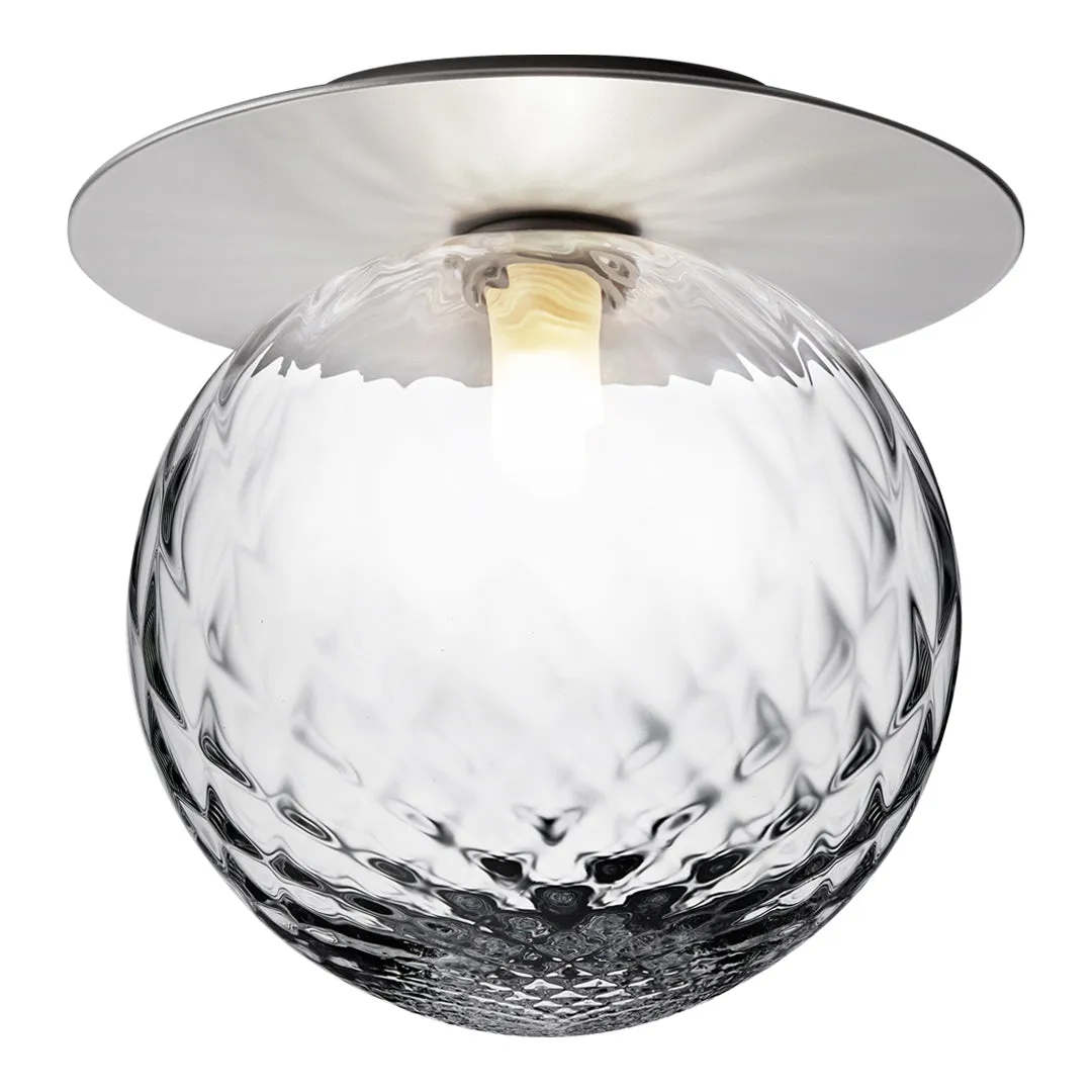 Liila 1 Wall Light - Large