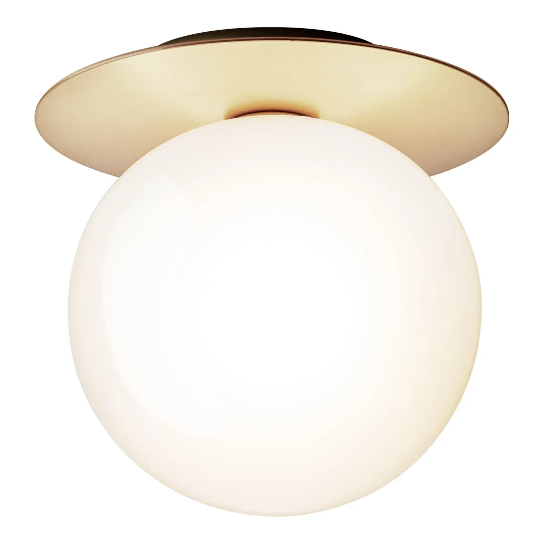 Liila 1 Wall Light - Large