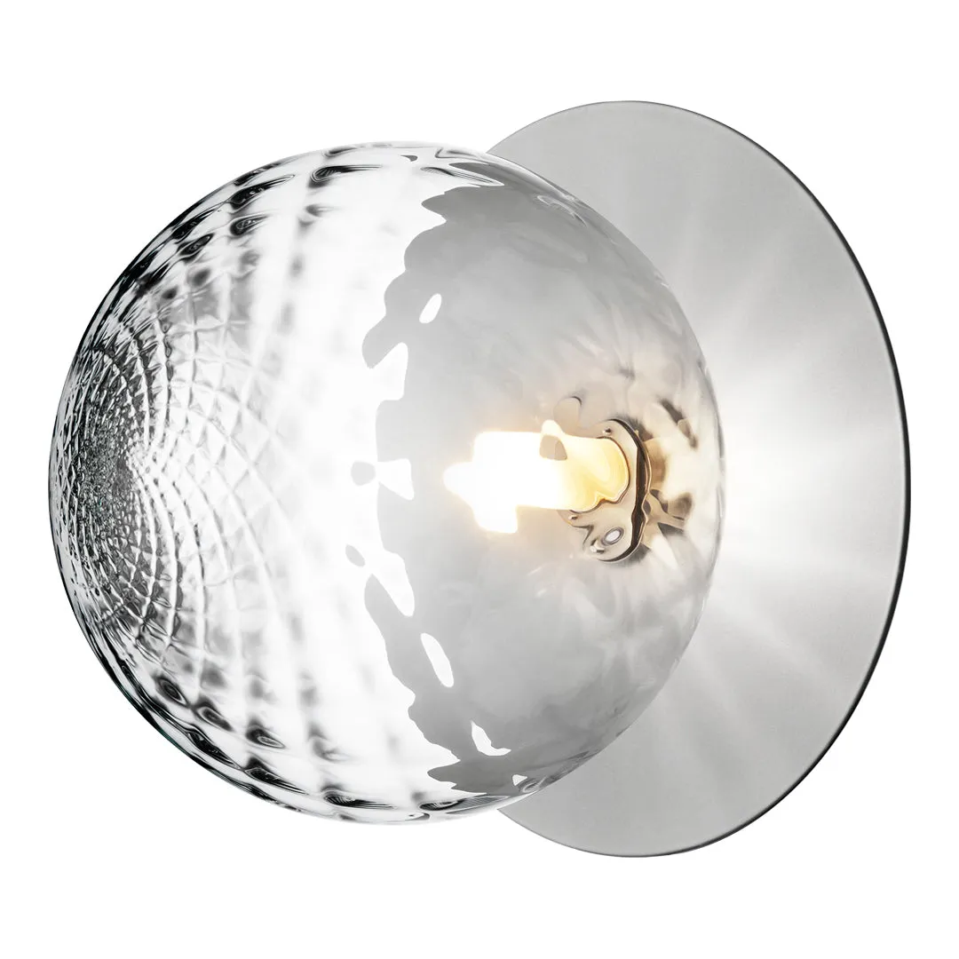 Liila 1 Wall Light - Large