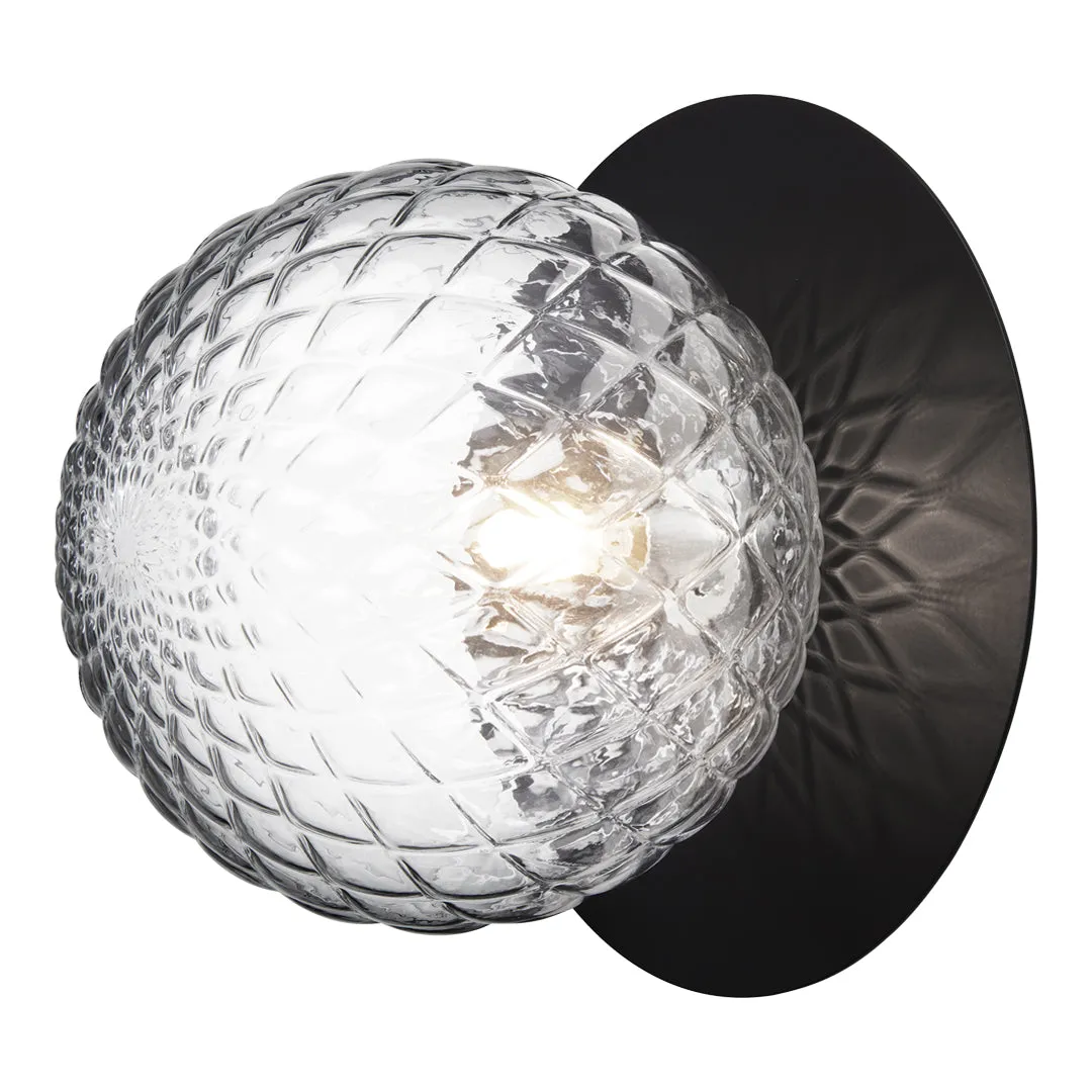 Liila 1 Wall Light - Large