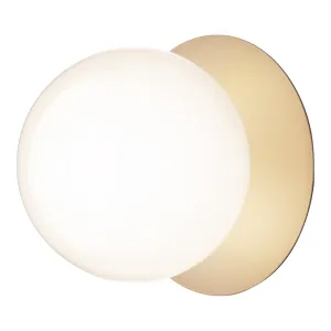 Liila 1 Wall Light - Large