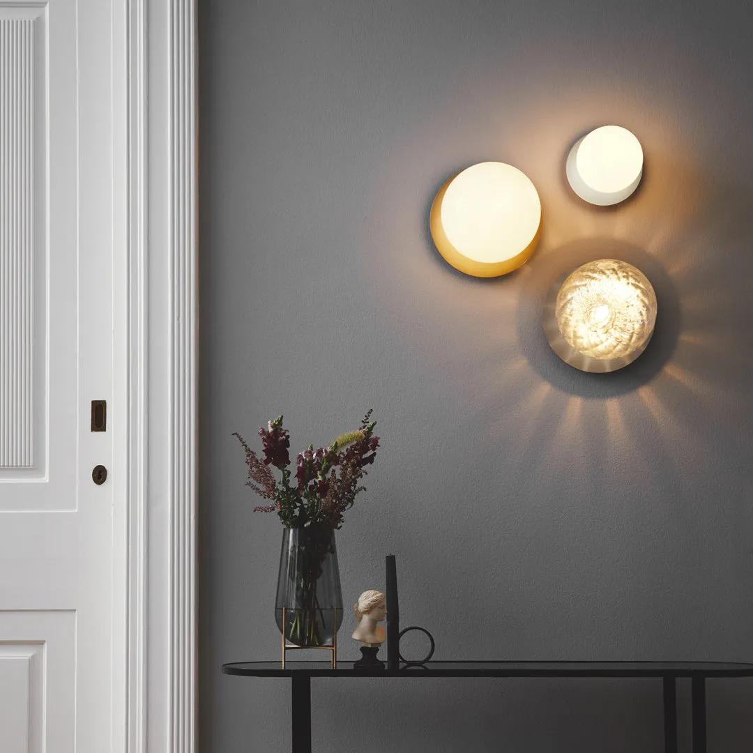 Liila 1 Wall Light - Large