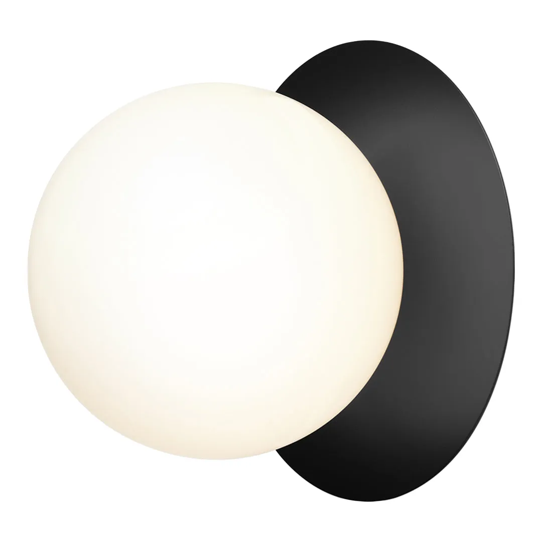Liila 1 Wall Light - Large