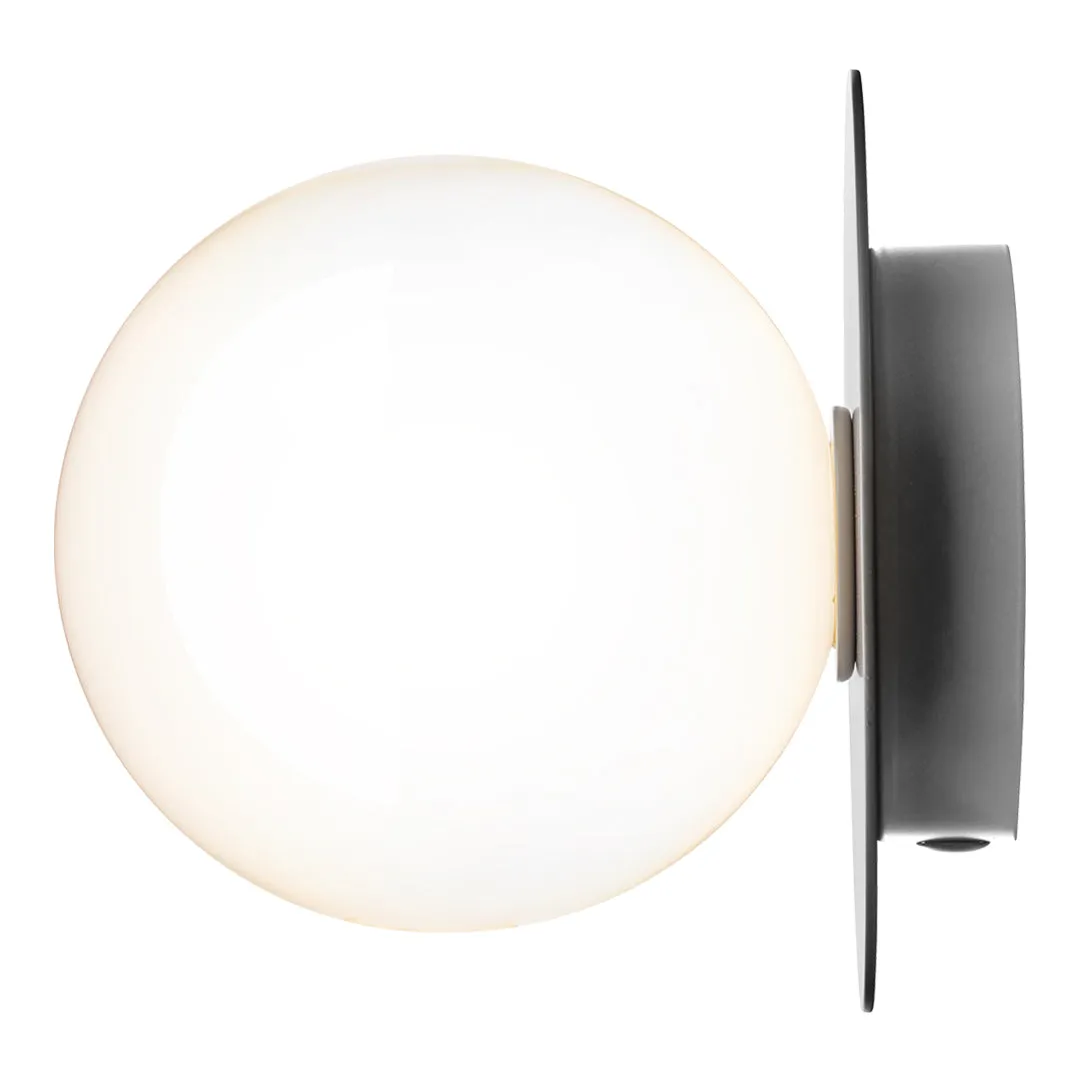 Liila 1 Wall Light - Medium