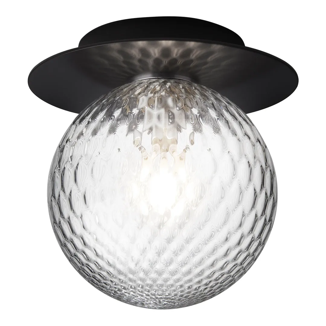 Liila 1 Wall Light - Medium