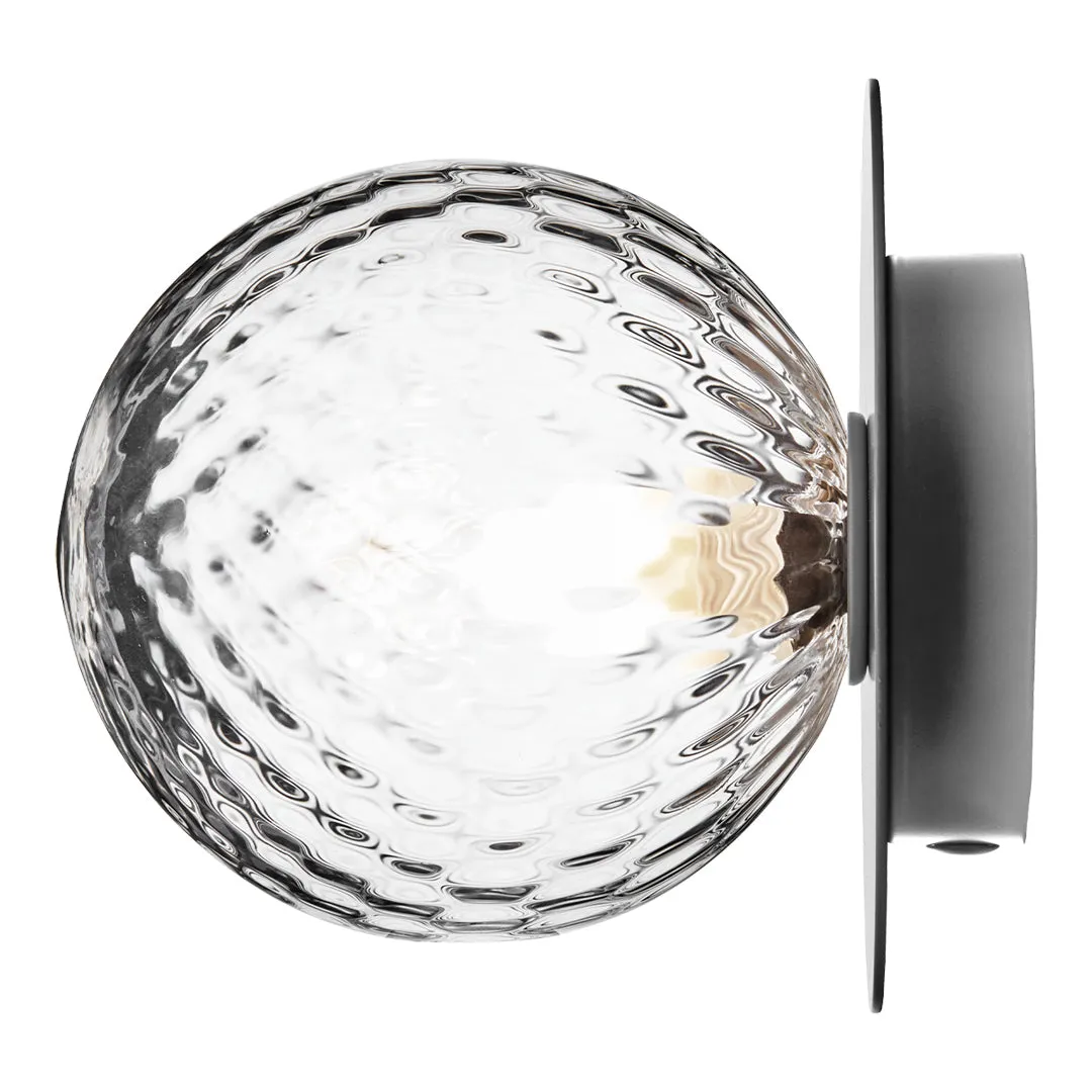Liila 1 Wall Light - Medium
