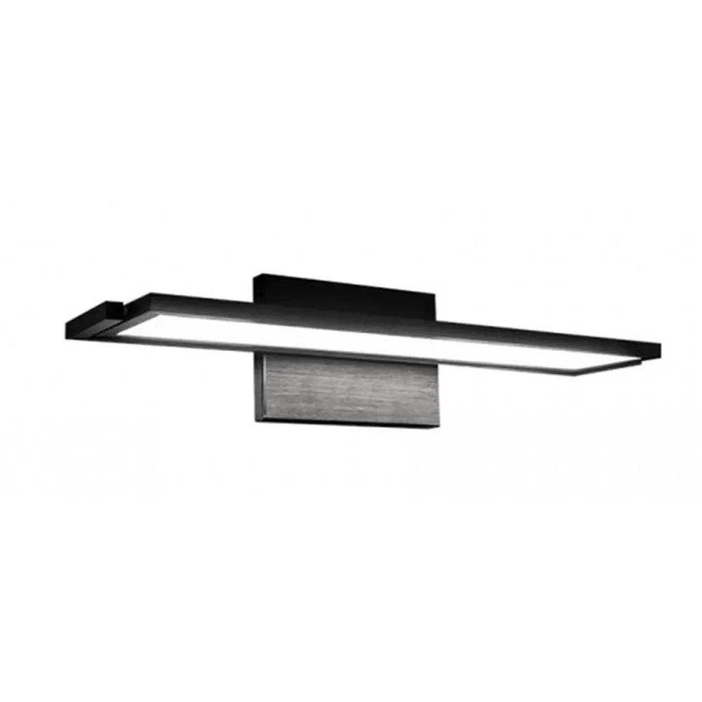 Line LED Bathroom Vanity Light