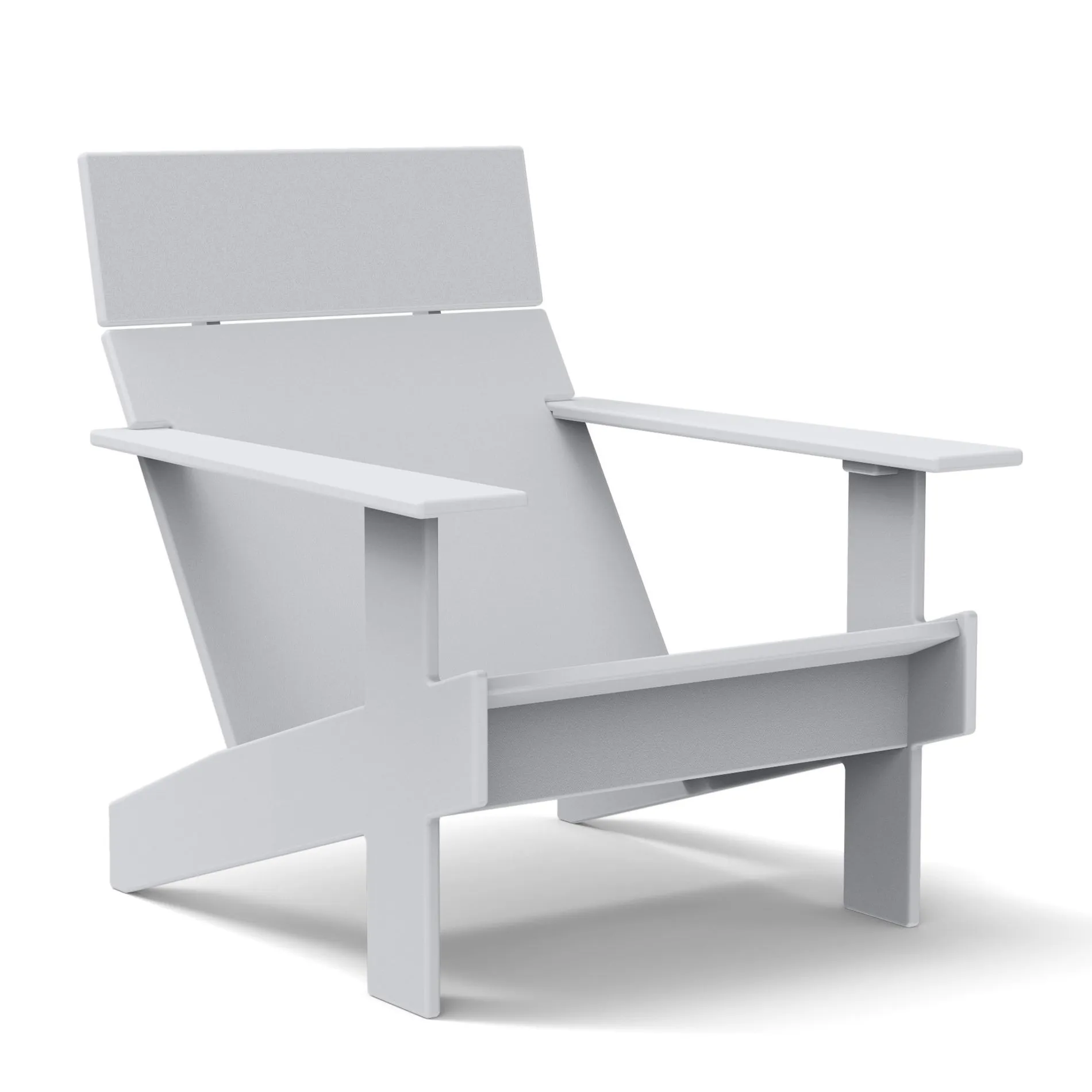 Lollygagger Lounge Chair