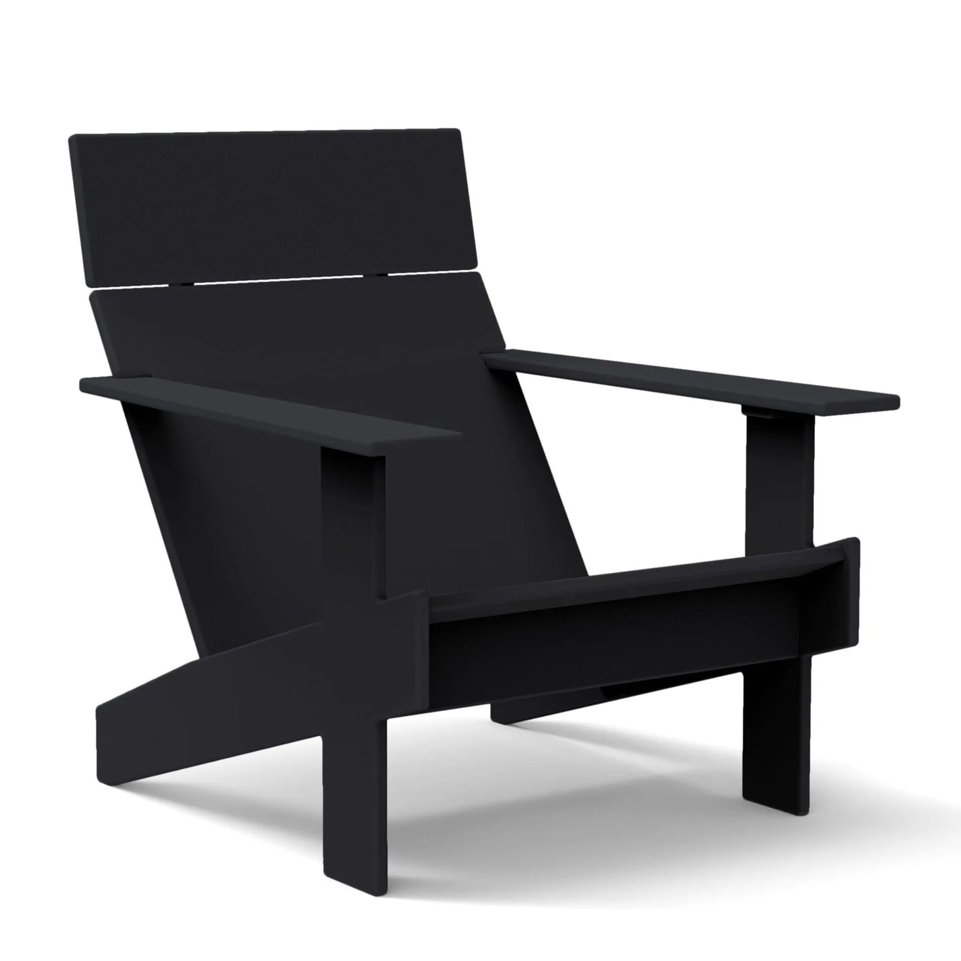 Lollygagger Lounge Chair