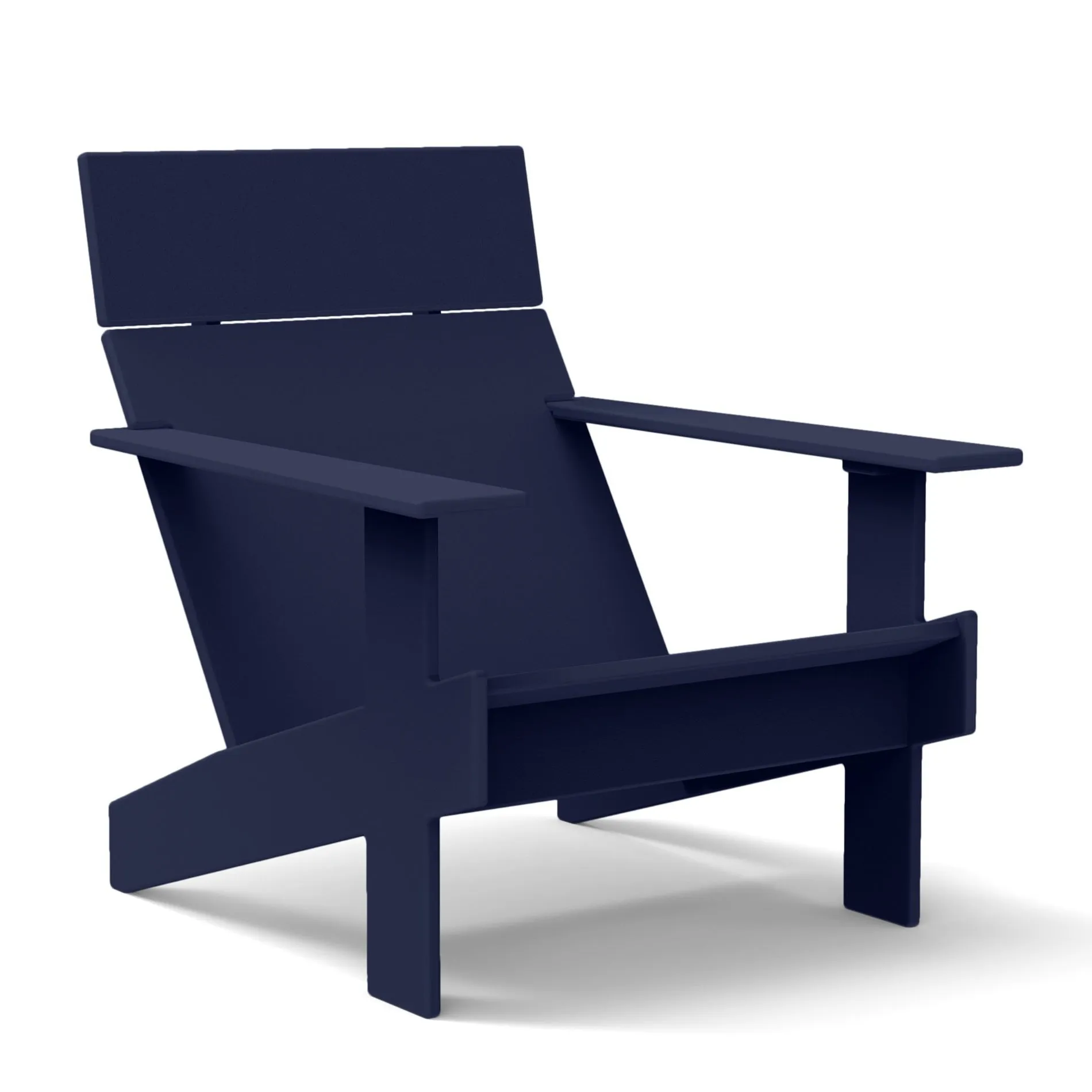 Lollygagger Lounge Chair