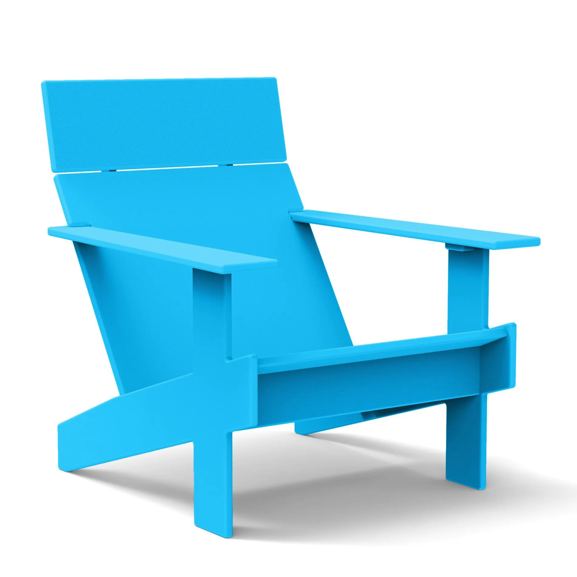 Lollygagger Lounge Chair