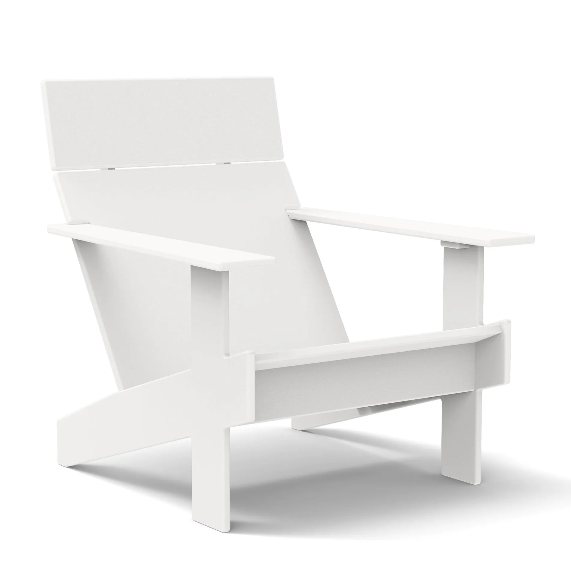 Lollygagger Lounge Chair