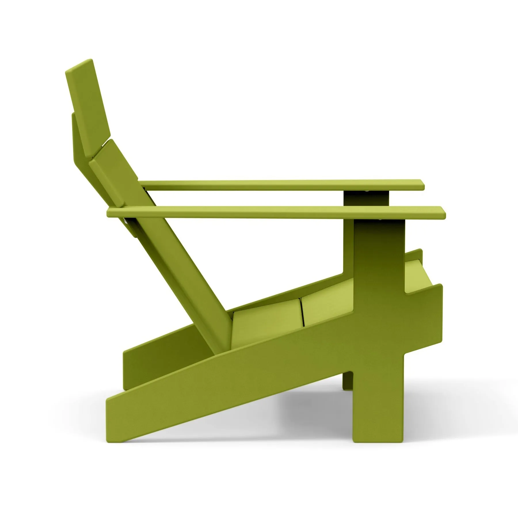 Lollygagger Lounge Chair