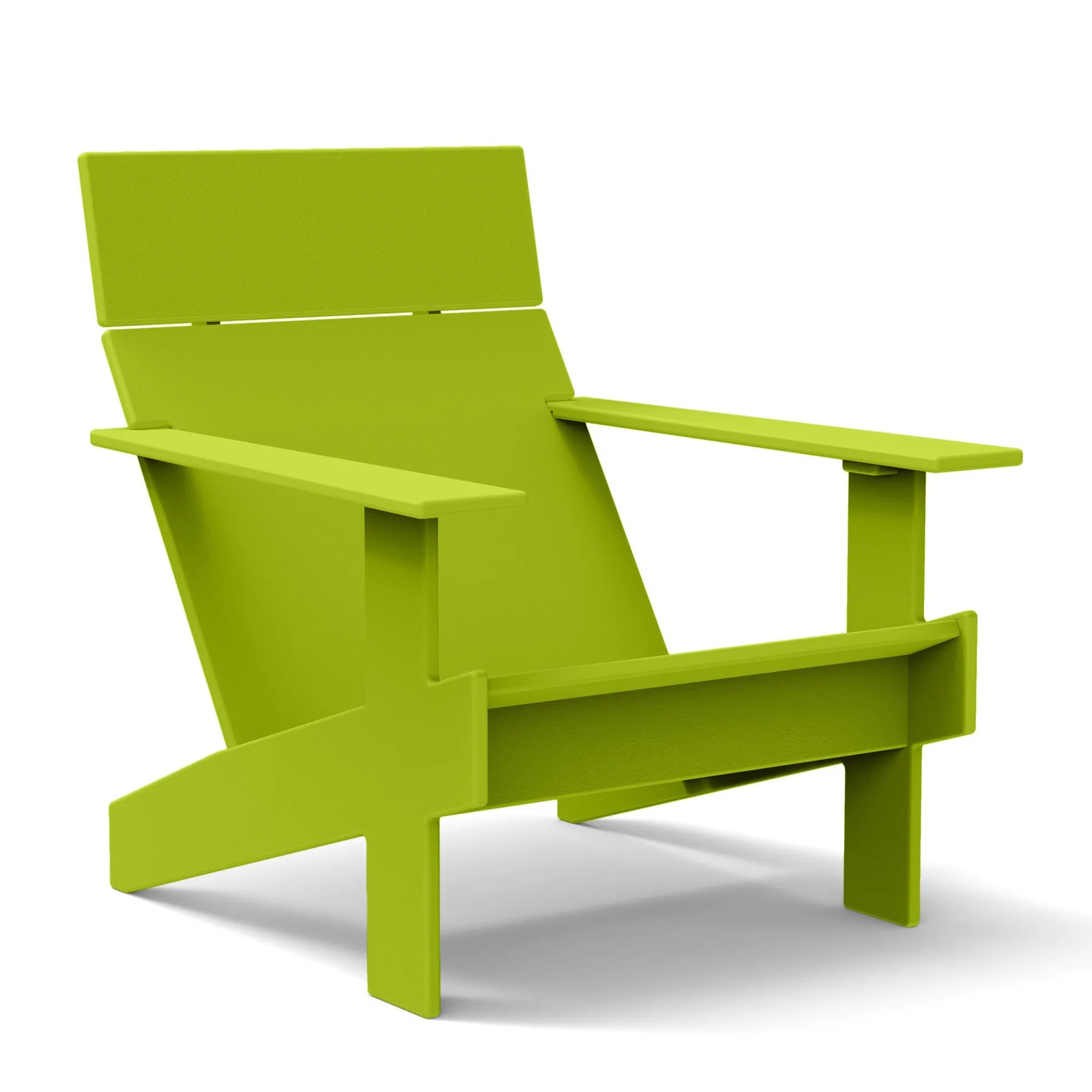 Lollygagger Lounge Chair