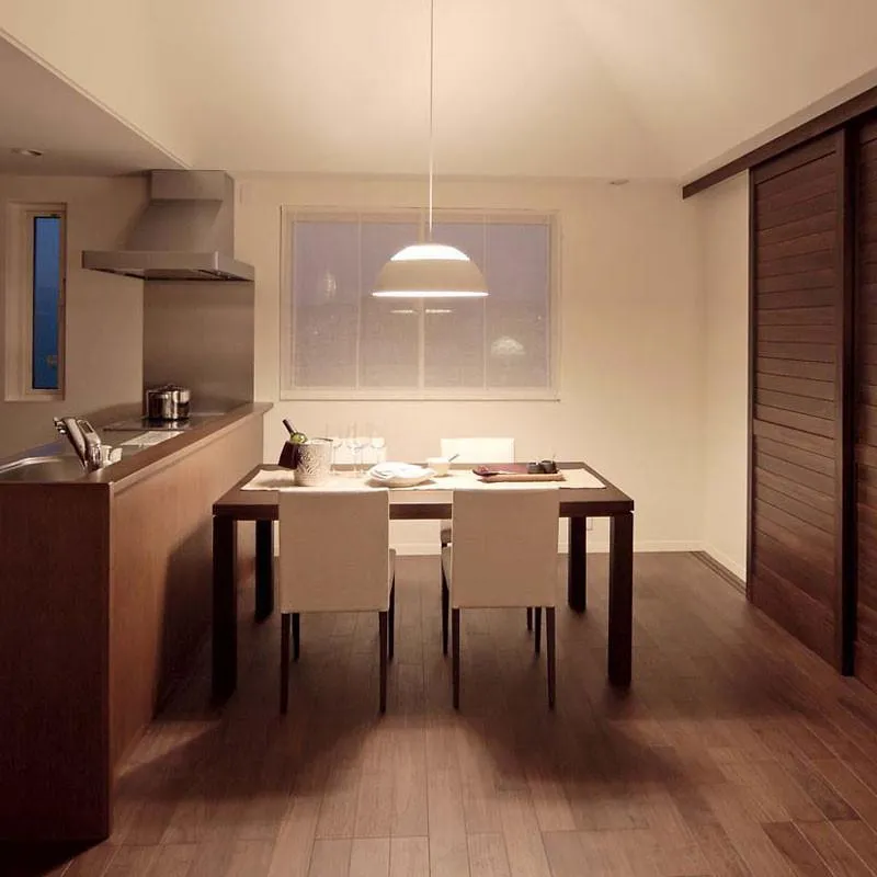 Louis Poulsen Aj Royal Pendant Led ø 250 Mm, White