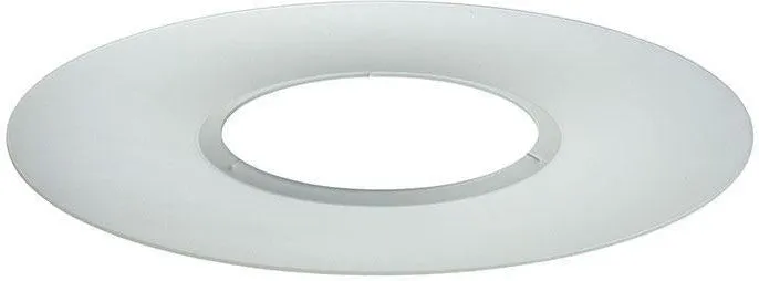 Louis Poulsen Enigma Lampshade ø545