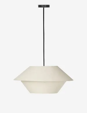 Lova Pendant Light Lulu and Georgia