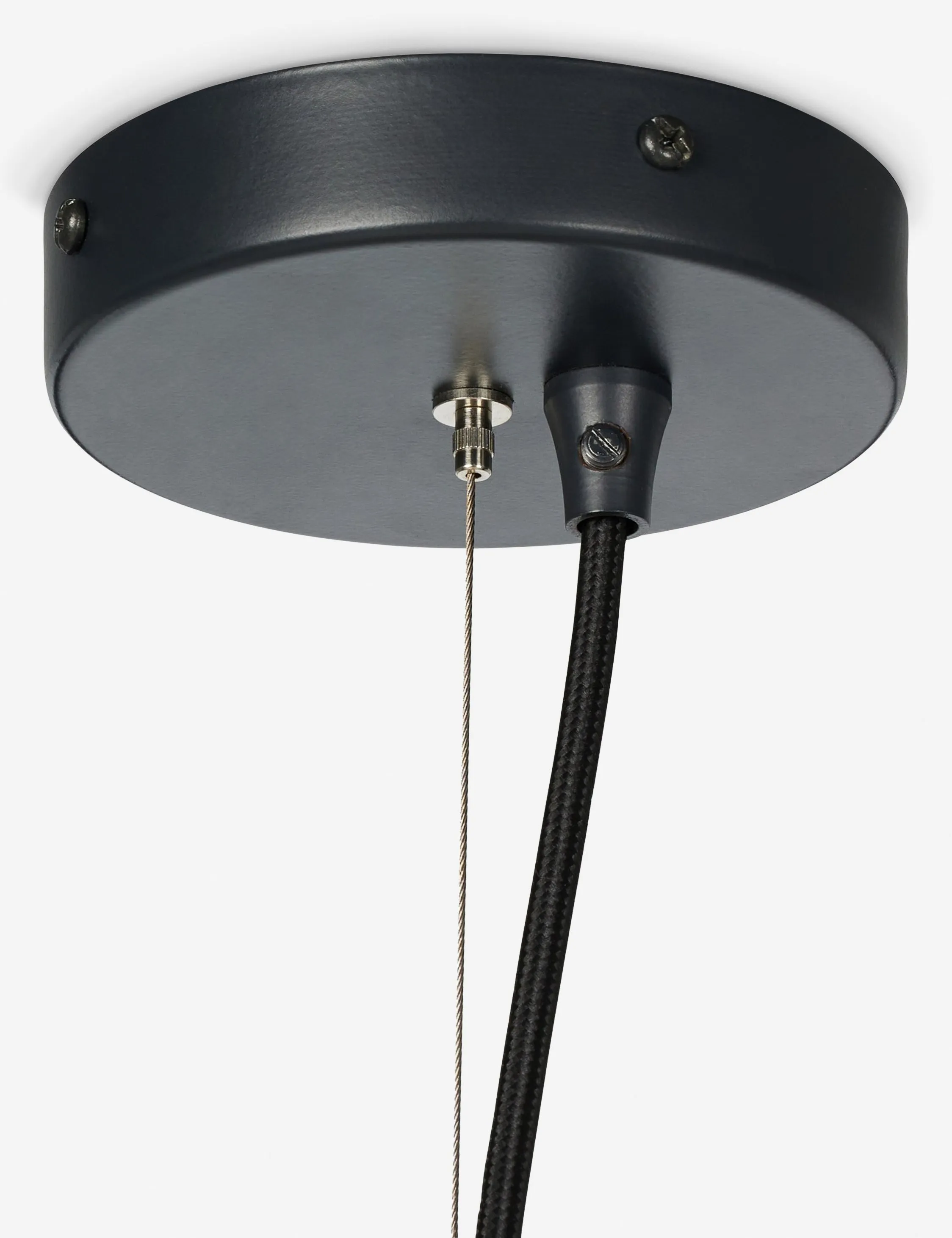 Lova Pendant Light Lulu and Georgia