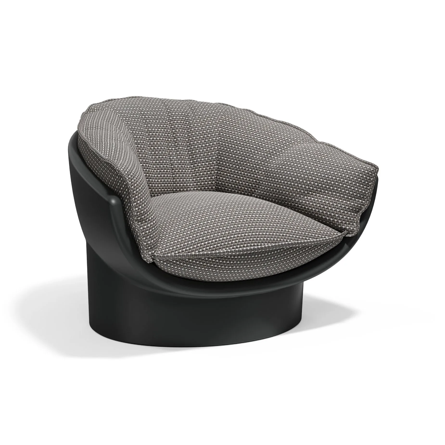 Luna Lounge Chair