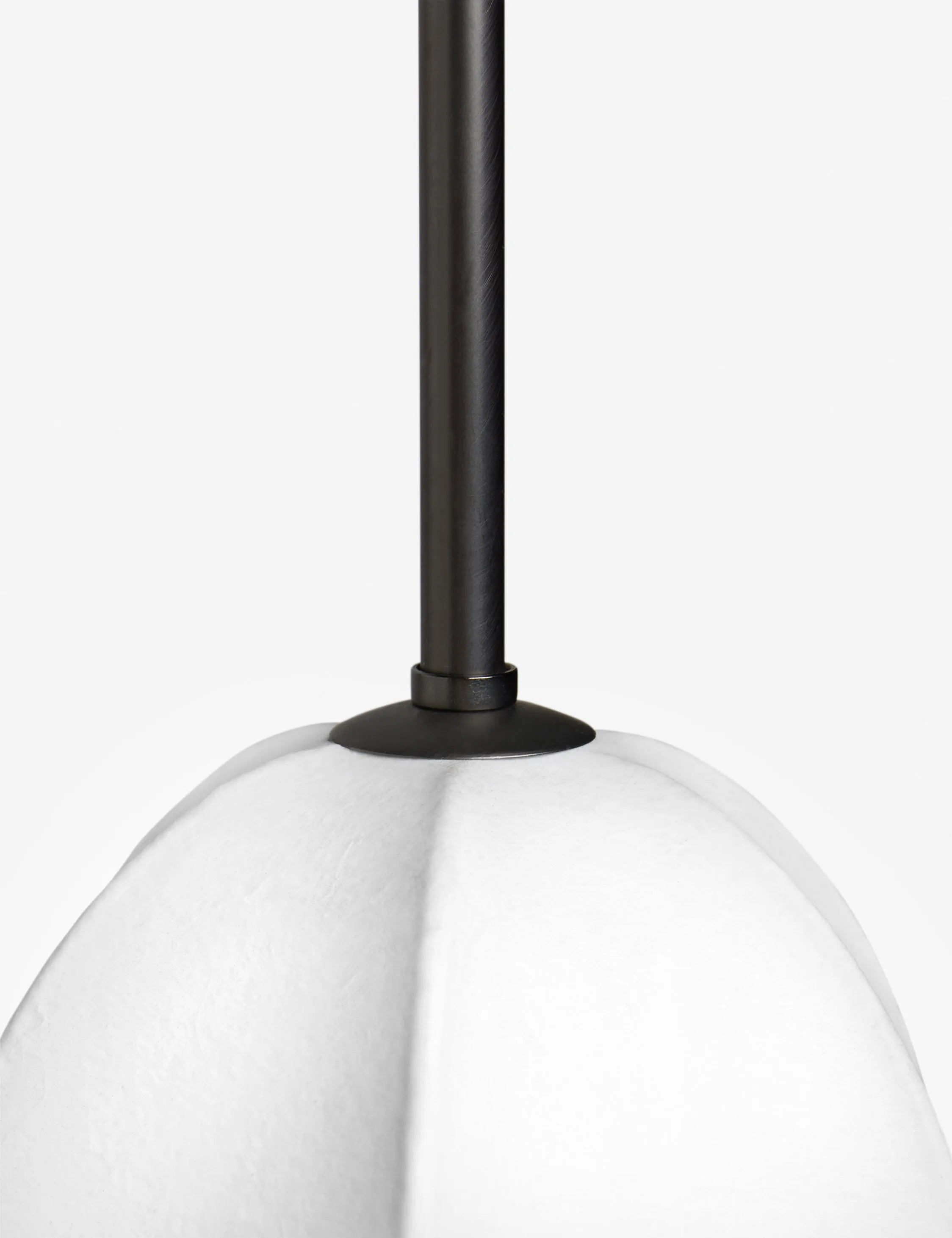 Luneth Pendant Light by Aimee Song Lulu and Georgia