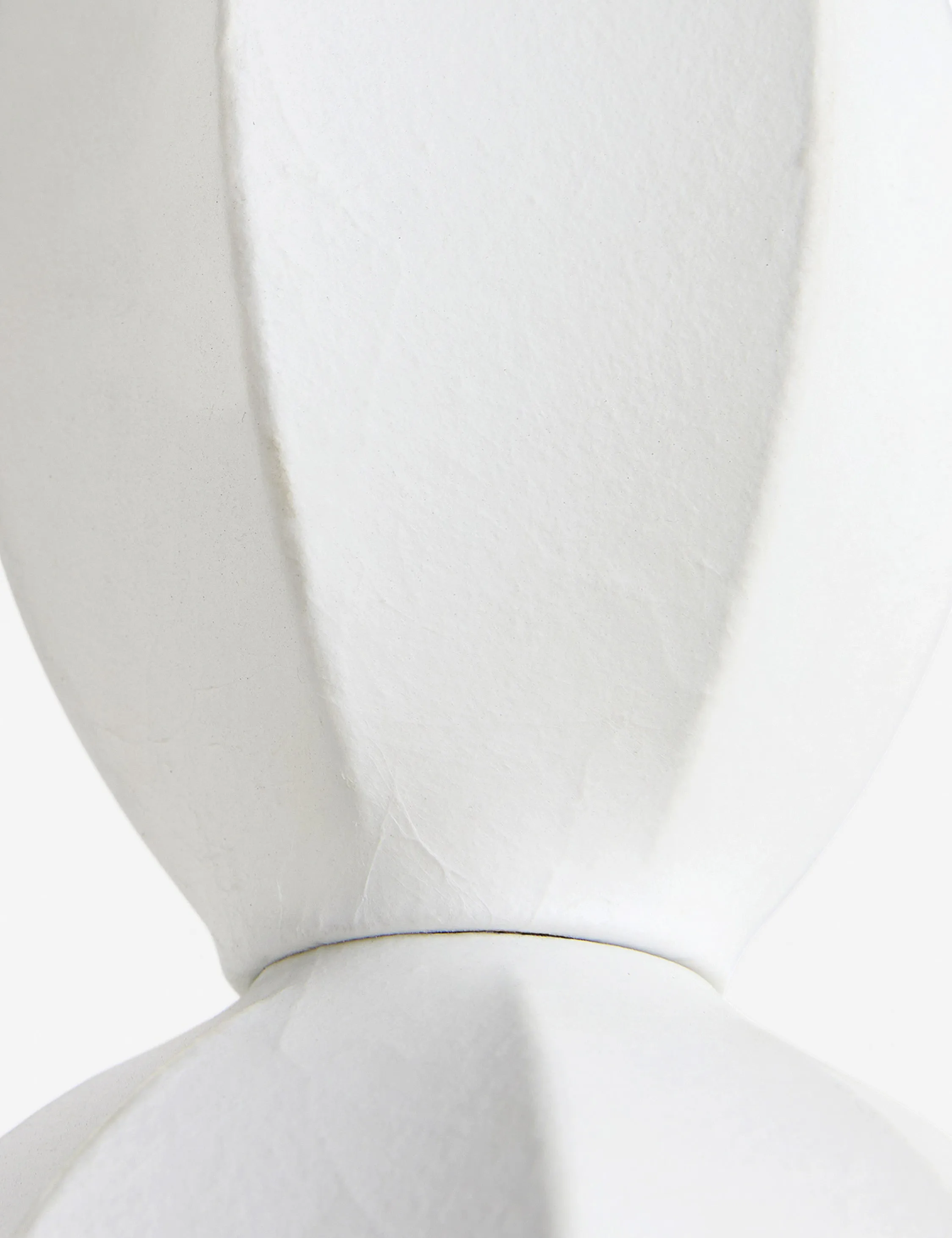 Luneth Sconce by Aimee Song Lulu and Georgia