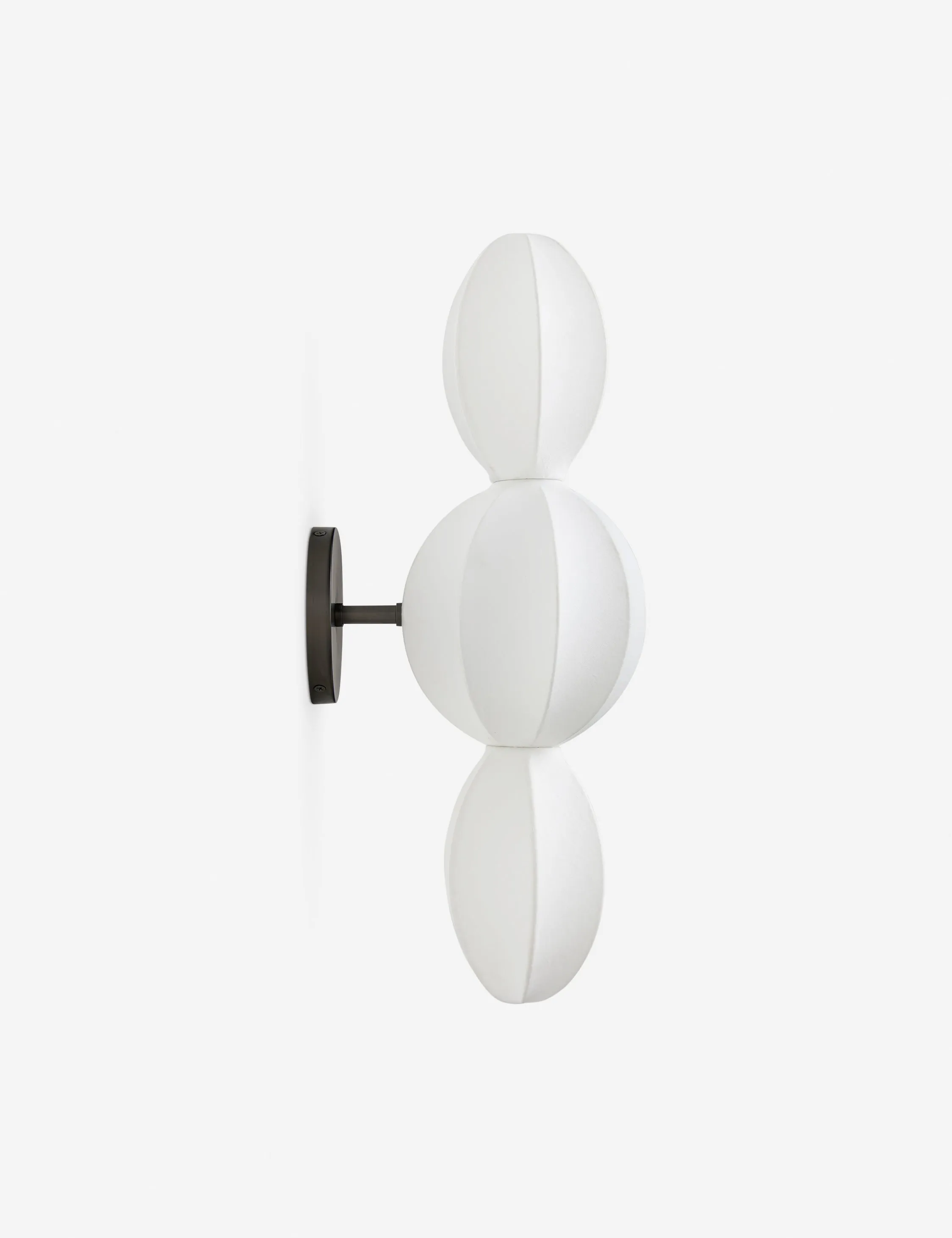 Luneth Sconce by Aimee Song Lulu and Georgia