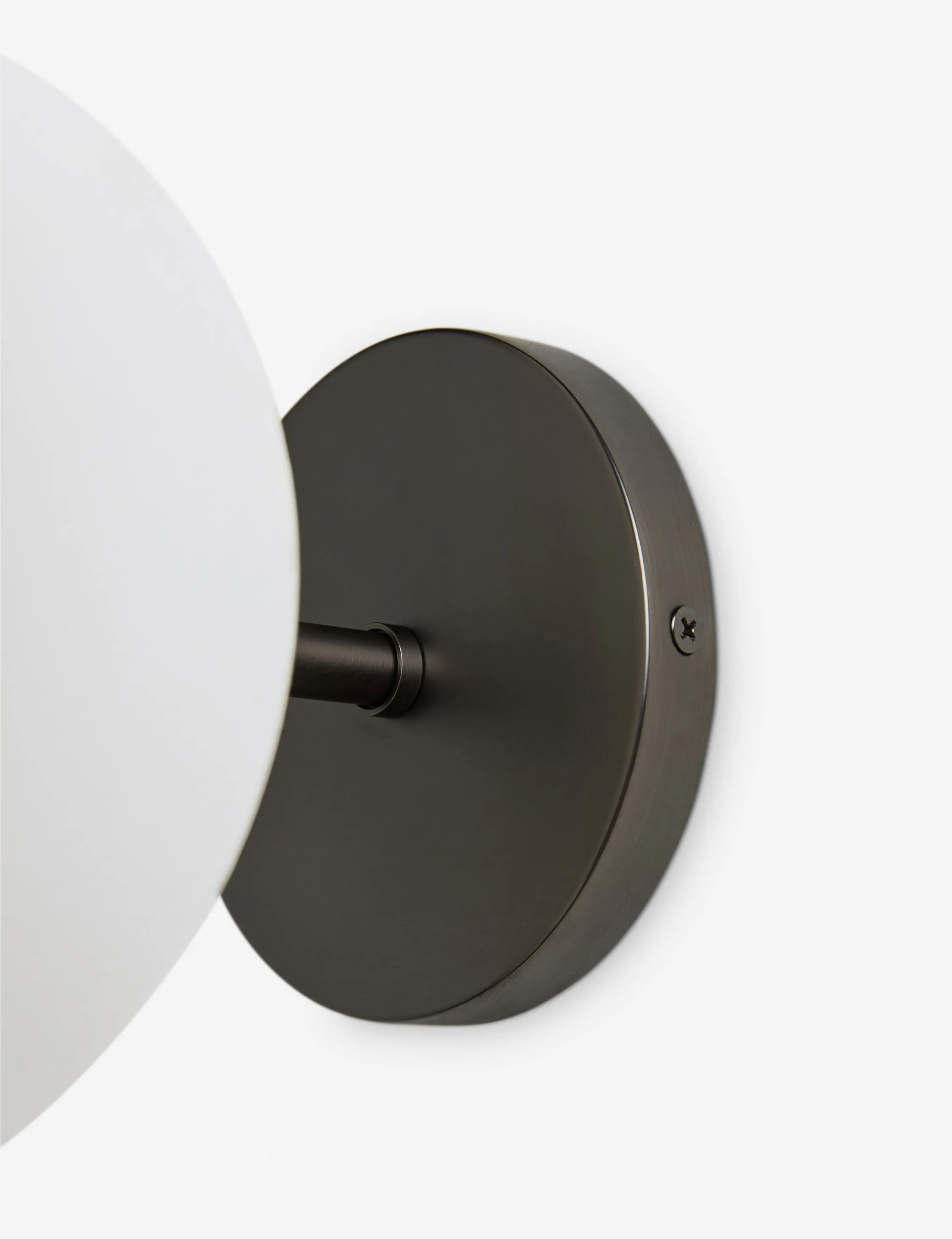 Luneth Sconce by Aimee Song Lulu and Georgia