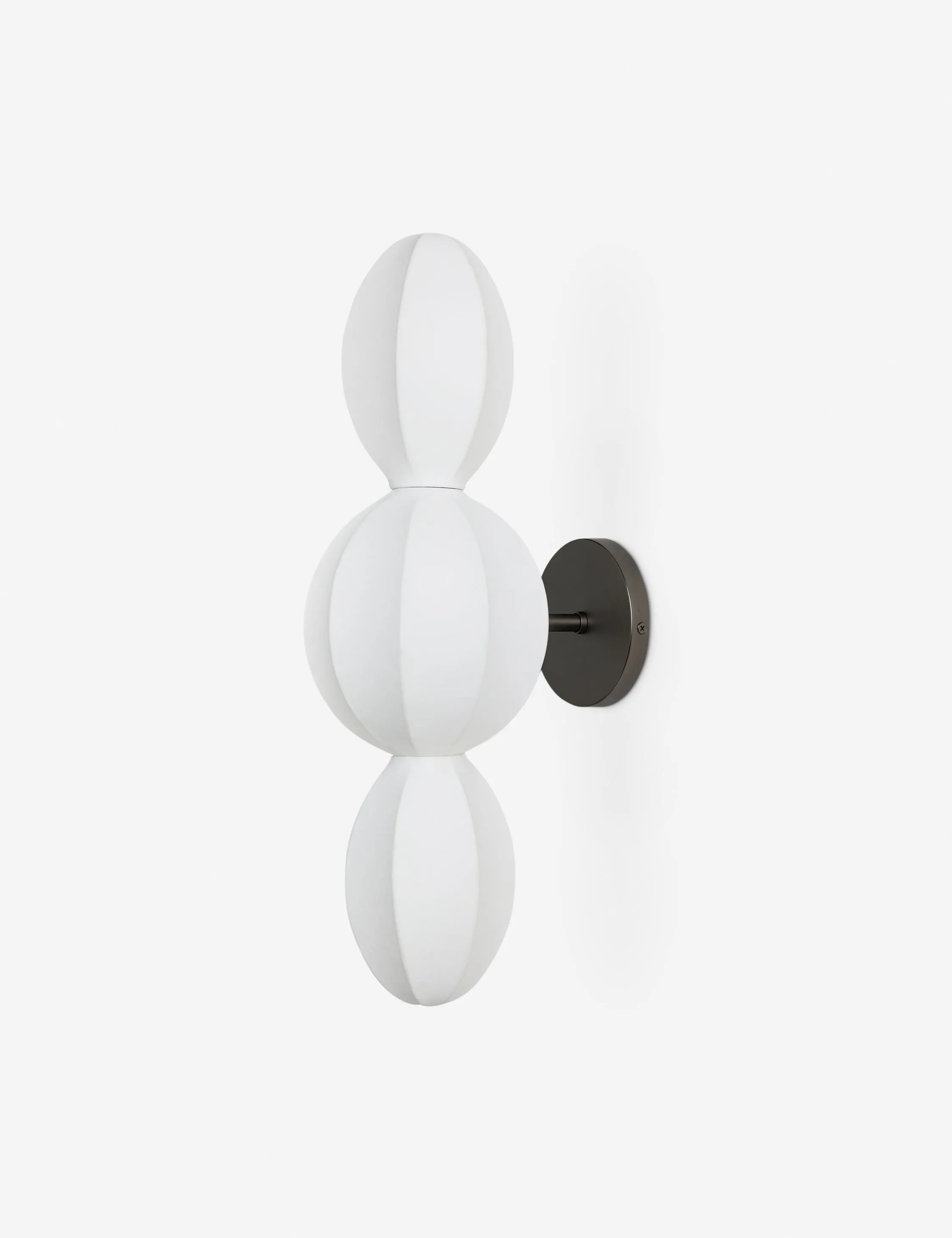 Luneth Sconce by Aimee Song Lulu and Georgia