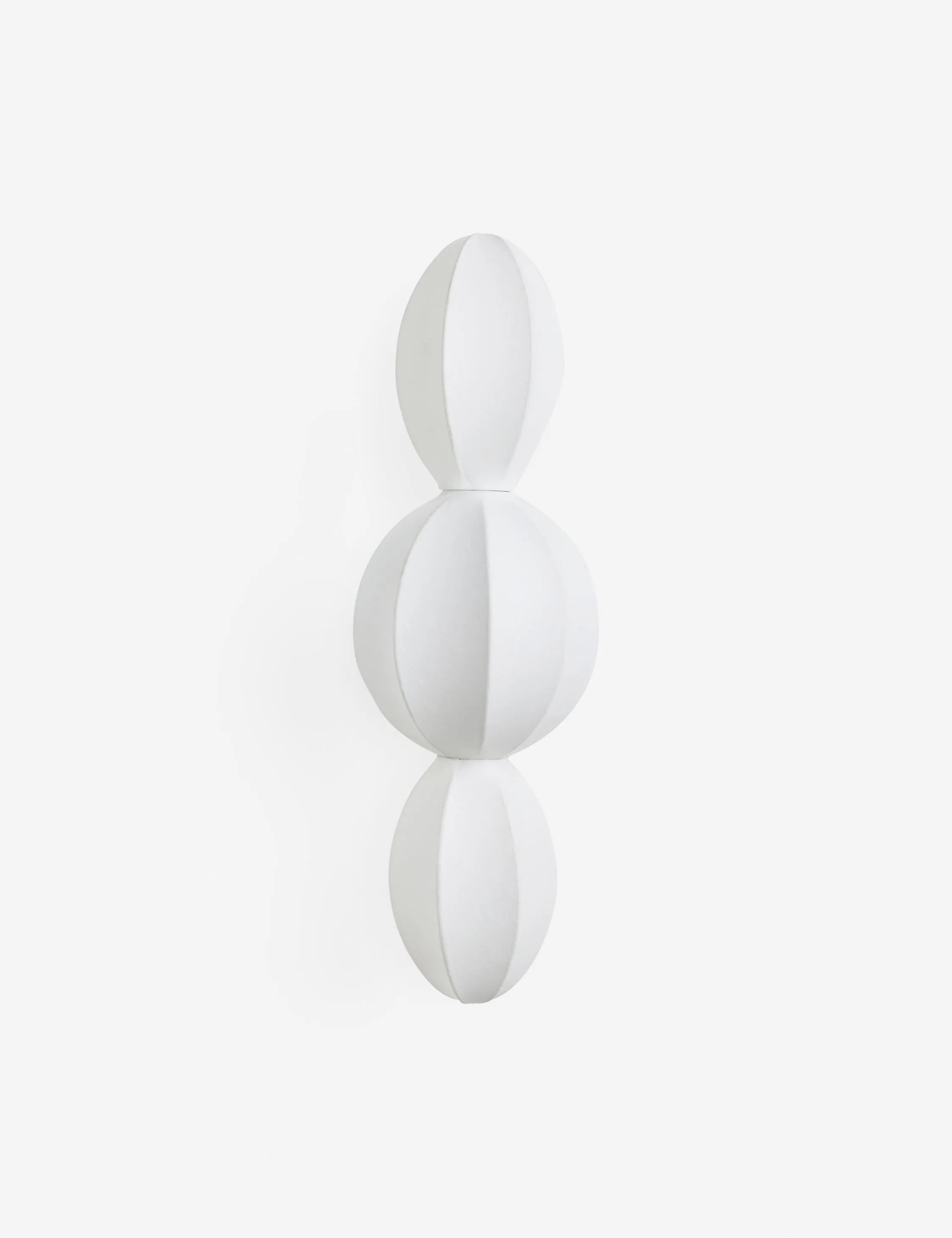 Luneth Sconce by Aimee Song Lulu and Georgia