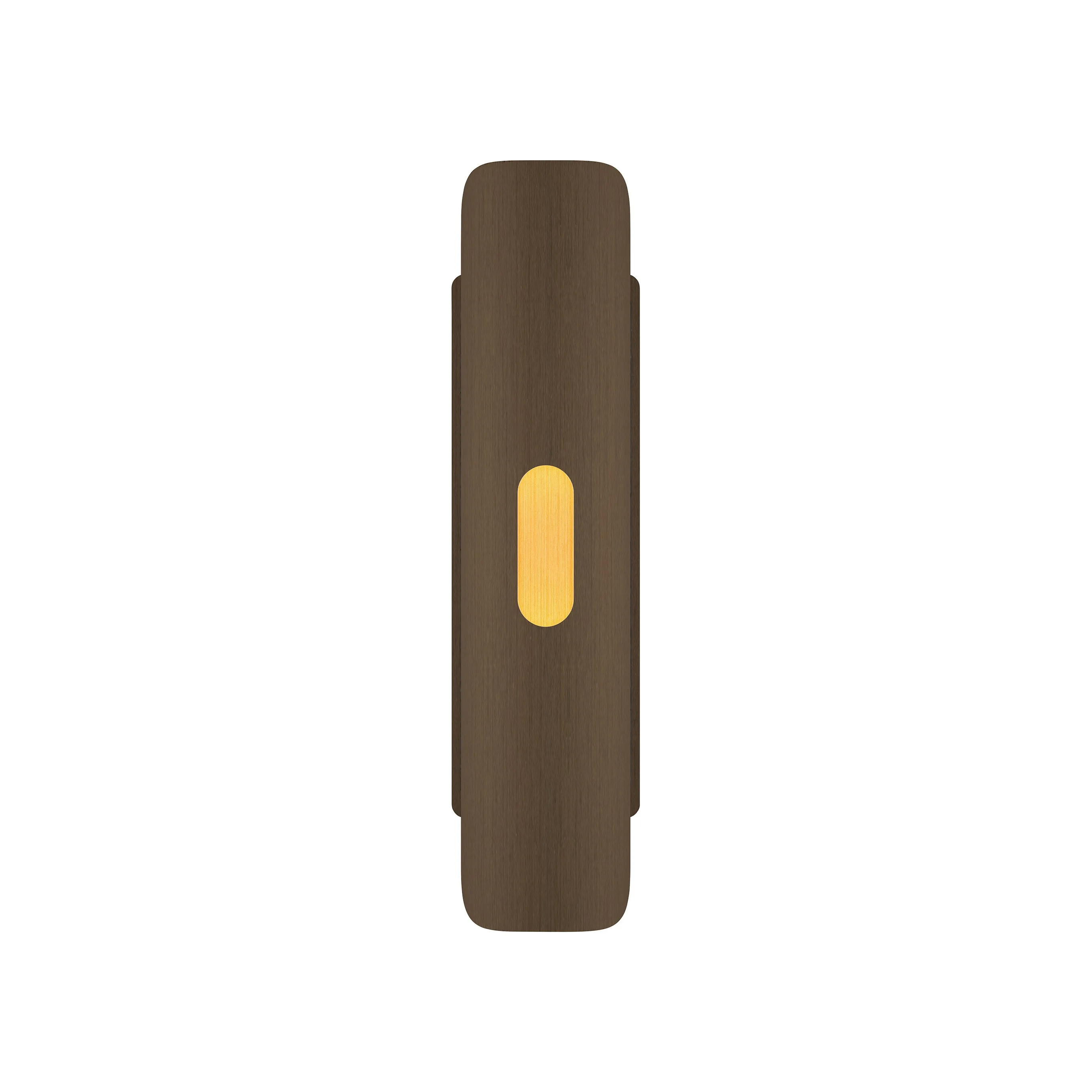 Lupe Wall Sconce