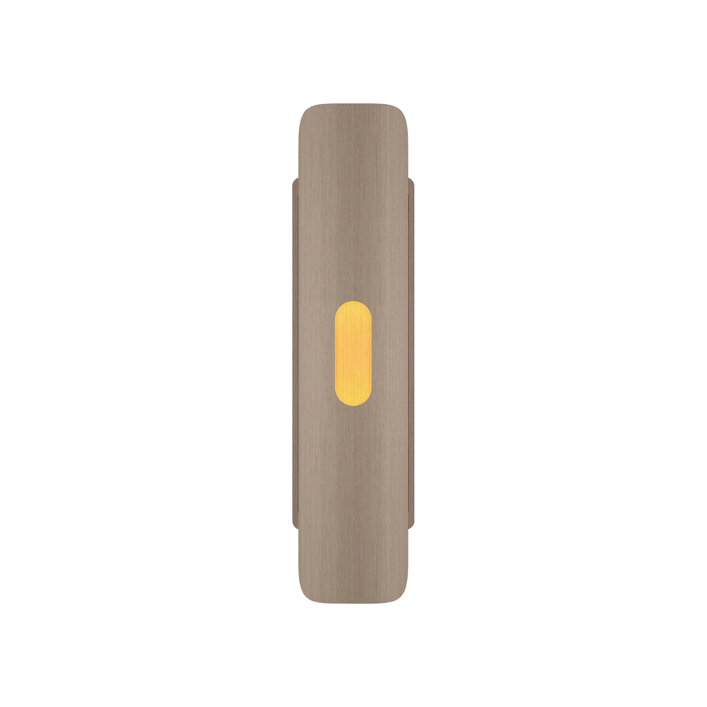 Lupe Wall Sconce
